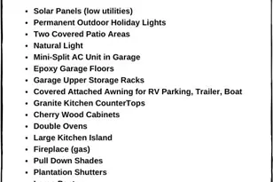 204 N 1280 St W, Saint George, UT 84770 - Photo 35