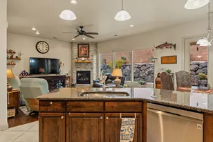 204 N 1280 St W, Saint George, UT 84770 - Photo 5