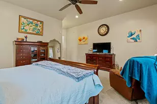 204 N 1280 St W, Saint George, UT 84770 - Photo 25