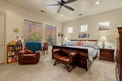 204 N 1280 St W, Saint George, UT 84770 - Photo 25