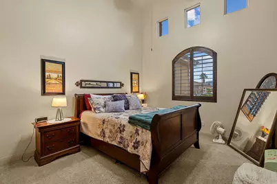 204 N 1280 St W, Saint George, UT 84770 - Photo 13