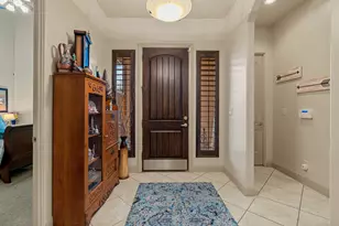 204 N 1280 St W, Saint George, UT 84770 - Photo 11