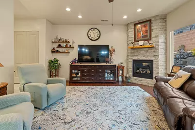 204 N 1280 St W, Saint George, UT 84770 - Photo 11