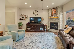 204 N 1280 St W, Saint George, UT 84770 - Photo 11