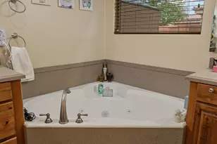 204 N 1280 St W, Saint George, UT 84770 - Photo 21