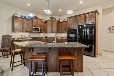 204 N 1280 St W, Saint George, UT 84770 - Photo 7