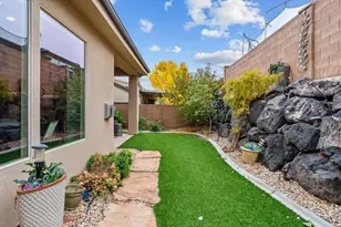 204 N 1280 St W, Saint George, UT 84770 - Photo 29