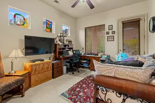 204 N 1280 St W, Saint George, UT 84770 - Photo 17