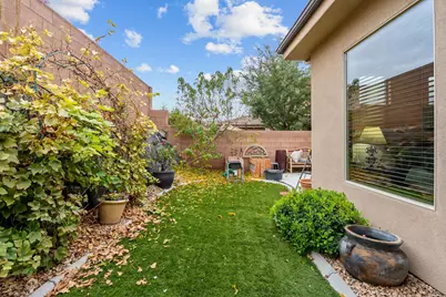 204 N 1280 St W, Saint George, UT 84770 - Photo 31