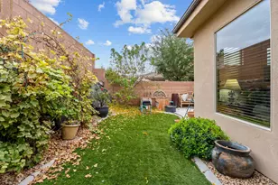 204 N 1280 St W, Saint George, UT 84770 - Photo 31