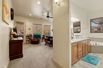 204 N 1280 St W, Saint George, UT 84770 - Photo 19