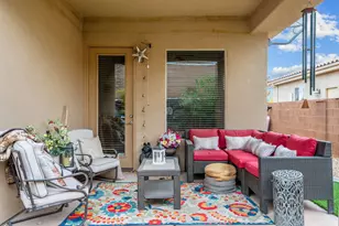 204 N 1280 St W, Saint George, UT 84770 - Photo 29