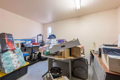 555 E Nichols Peak Rd, Washington, UT 84780 - Photo 11