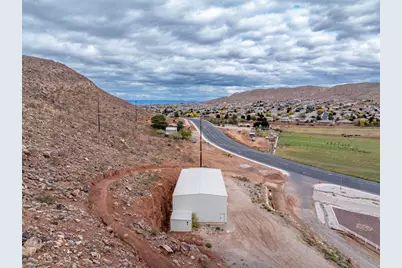 555 E Nichols Peak Rd, Washington, UT 84780 - Photo 19