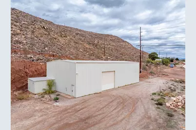 555 E Nichols Peak Rd, Washington, UT 84780 - Photo 1