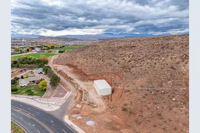 555 E Nichols Peak Rd, Washington, UT 84780 - Photo 17