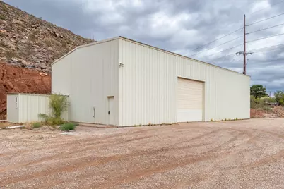 555 E Nichols Peak Rd, Washington, UT 84780 - Photo 5