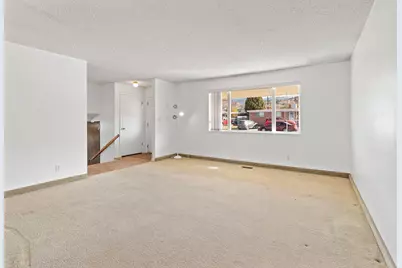 642 S Sunset Dr, Cedar City, UT 84720 - Photo 5