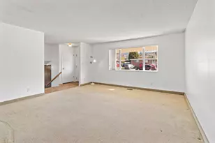 642 S Sunset Dr, Cedar City, UT 84720 - Photo 5