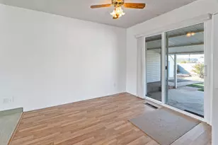 642 S Sunset Dr, Cedar City, UT 84720 - Photo 9