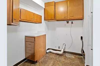 642 S Sunset Dr, Cedar City, UT 84720 - Photo 17