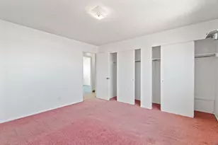 642 S Sunset Dr, Cedar City, UT 84720 - Photo 19