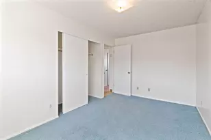 642 S Sunset Dr, Cedar City, UT 84720 - Photo 23