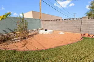 642 S Sunset Dr, Cedar City, UT 84720 - Photo 43