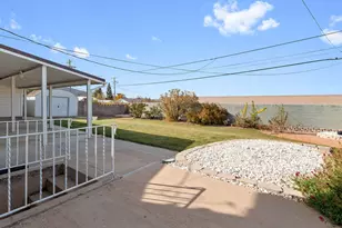 642 S Sunset Dr, Cedar City, UT 84720 - Photo 39