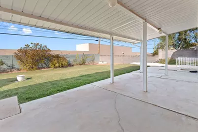 642 S Sunset Dr, Cedar City, UT 84720 - Photo 37