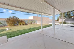 642 S Sunset Dr, Cedar City, UT 84720 - Photo 37