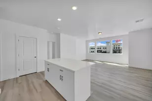 5599 S Carnelian Pkwy, Saint George, UT 84790 - Photo 5