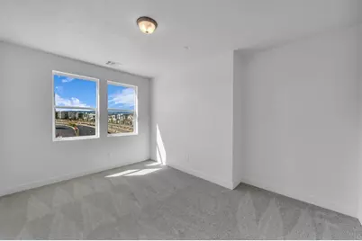 5599 S Carnelian Parkway #207, Saint George, UT 84790 - Photo 13