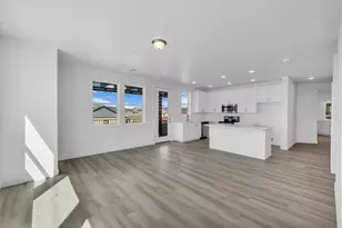 5599 S Carnelian Pkwy, Saint George, UT 84790 - Photo 9