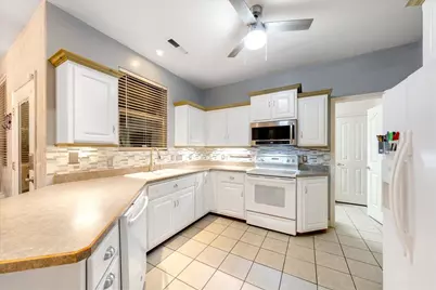 1542 W 1270 N, Saint George, UT 84770 - Photo 9