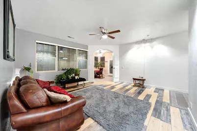 1542 W 1270 N, Saint George, UT 84770 - Photo 7