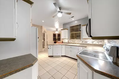 1542 W 1270 N, Saint George, UT 84770 - Photo 11