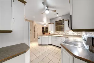 1542 W 1270 N, Saint George, UT 84770 - Photo 11