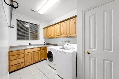 1542 W 1270 N, Saint George, UT 84770 - Photo 15