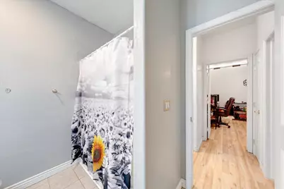 1542 W 1270 N, Saint George, UT 84770 - Photo 27