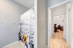 1542 W 1270 N, Saint George, UT 84770 - Photo 27