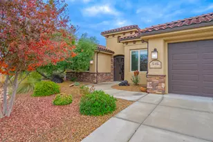 1646 E 90 Circle, Saint George, UT 84790 - Photo 5