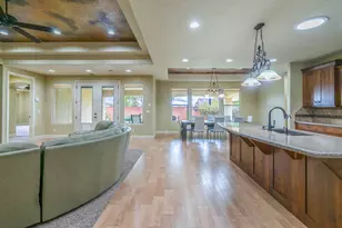 1646 E 90 Circle, Saint George, UT 84790 - Photo 35