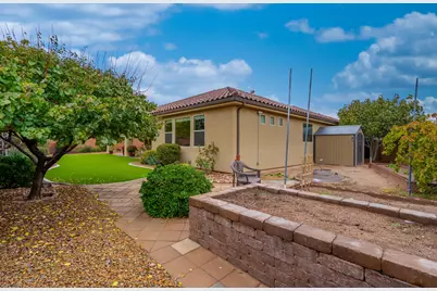 1646 E 90 Cir, Saint George, UT 84790 - Photo 79