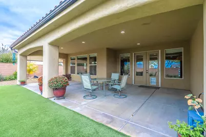 1646 E 90 Cir, Saint George, UT 84790 - Photo 71