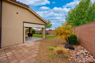 1646 E 90 Cir, Saint George, UT 84790 - Photo 73