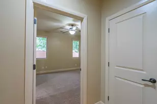 1646 E 90 Circle, Saint George, UT 84790 - Photo 15