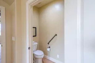1646 E 90 Circle, Saint George, UT 84790 - Photo 67