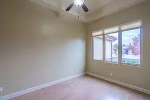 1646 E 90 Circle, Saint George, UT 84790 - Photo 13