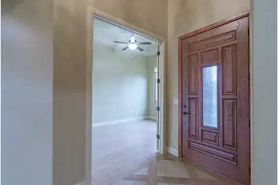 1646 E 90 Cir, Saint George, UT 84790 - Photo 7